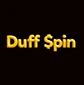 Duffspin casino