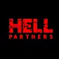 Hellpartners Slotsgem GR