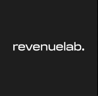 Revenue.lab Baloo GR Hybrid