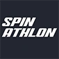 Spinathlon