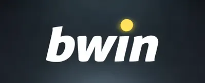 Bwin casino