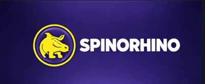 Spinorino casino