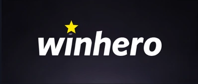 Winhero casino