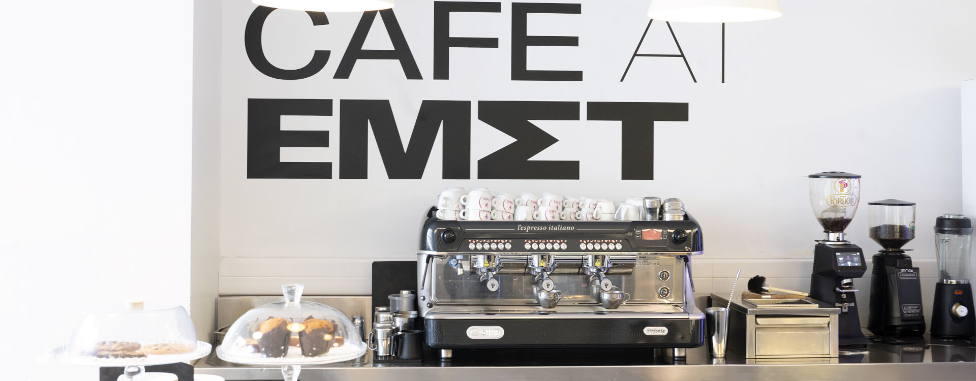 emst-cafe-7