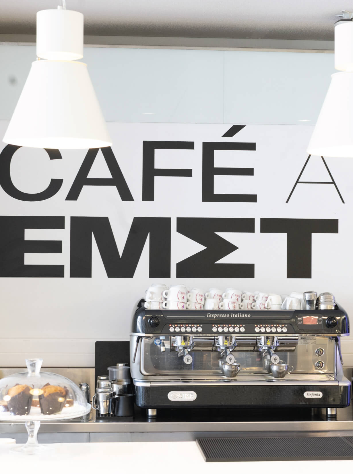 emst-cafe-8
